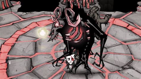 fuelweaver|reanimated skeleton dst.